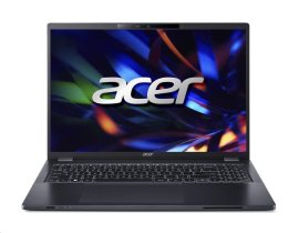 Acer TravelMate P4 NX.VZZEC.004