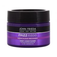 John Frieda Frizz Ease Miraculous Recovery Deep Conditioner 250ml - cena, porovnanie
