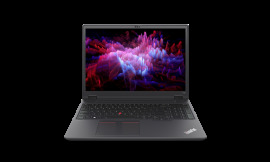 Lenovo P16v 21FE0008CK