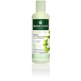 Herbatint Organic Bio Moringa Conditioner 260ml