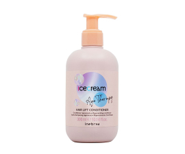 Inebrya Ice Cream Age Therapy Hair Lift Conditioner 300ml