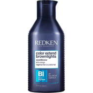 Redken Color Extend Brownlights Conditioner 300ml - cena, porovnanie