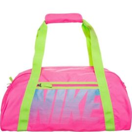 Nike Športová taška GYM CLUB