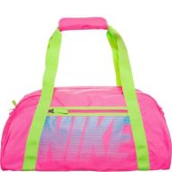Nike Športová taška GYM CLUB - cena, porovnanie