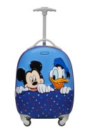 Samsonite DISNEY ULTIMATE 2.0 SPIN. 46/16 - cena, porovnanie