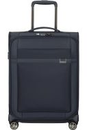 Samsonite Airea Spinner 55/20 Strict - cena, porovnanie