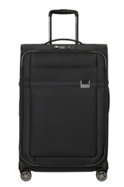 Samsonite Airea Spinner 67/24 EXP