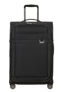 Samsonite Airea Spinner 67/24 EXP - cena, porovnanie