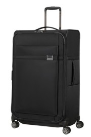 Samsonite Airea Spinner 78/29 EXP