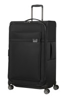 Samsonite Airea Spinner 78/29 EXP - cena, porovnanie