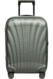 Samsonite C-Lite Spinner 55/20