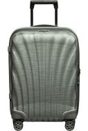 Samsonite C-Lite Spinner 55/20 - cena, porovnanie