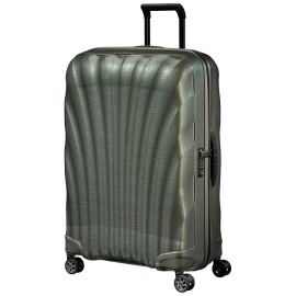 Samsonite C-Lite Spinner 75/28