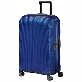 Samsonite C-Lite Spinner 69/25