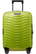 Samsonite Proxis Spinner 55/20 Exp - cena, porovnanie