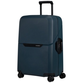 Samsonite Magnum ECO Spinner 69