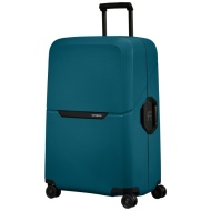 Samsonite Magnum ECO Spinner 75 - cena, porovnanie