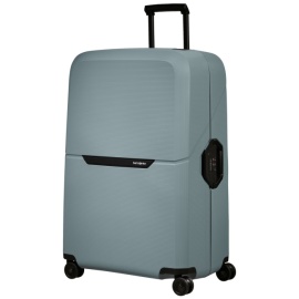 Samsonite Magnum ECO Spinner 81