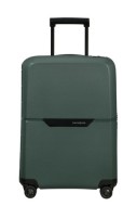 Samsonite Magnum ECO Spinner 55 - cena, porovnanie