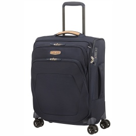 Samsonite Spark SNG ECO Spinner 55