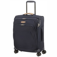 Samsonite Spark SNG ECO Spinner 55 - cena, porovnanie