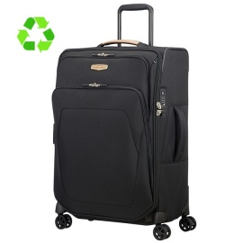 Samsonite Spark SNG ECO Spinner 67