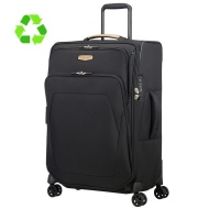 Samsonite Spark SNG ECO Spinner 67 - cena, porovnanie