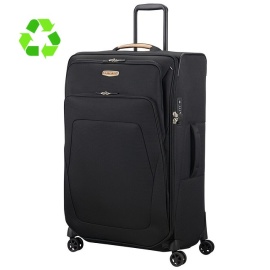 Samsonite Spark SNG ECO Spinner 79