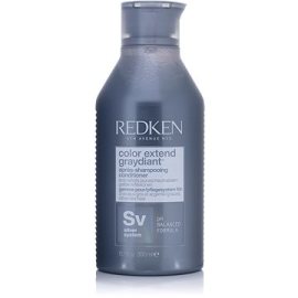 Redken Color Extend Graydiant Conditioner 300ml