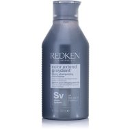 Redken Color Extend Graydiant Conditioner 300ml - cena, porovnanie
