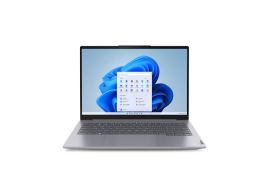 Lenovo Thinkbook 14 21KG0065CK