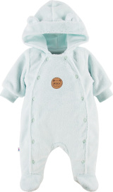 Eevi Bib Big Bear