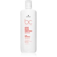 Schwarzkopf Professional BC Bonacure Clean Balance Repair Rescue Kondicionér 1000ml - cena, porovnanie