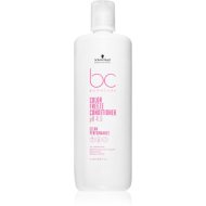 Schwarzkopf Professional BC Bonacure Clean Balance Color Freeze Kondicionér 1000ml - cena, porovnanie