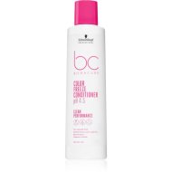 Schwarzkopf Professional BC Bonacure Clean Balance Color Freeze Kondicionér 200ml - cena, porovnanie