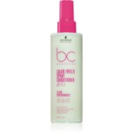 Schwarzkopf Professional BC Bonacure Clean Balance Color Freeze Sprejový kondicionér 200ml - cena, porovnanie