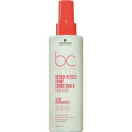 Schwarzkopf Professional BC Bonacure Clean Balance Repair Rescue Sprejový kondicionér 200ml - cena, porovnanie