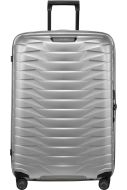 Samsonite Proxis Spinner 75/28 - cena, porovnanie