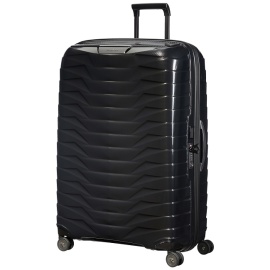 Samsonite Proxis Spinner 81/30