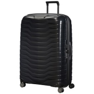 Samsonite Proxis Spinner 81/30 - cena, porovnanie