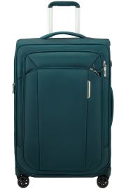 Samsonite Respark Spinner 67/24