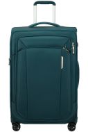 Samsonite Respark Spinner 67/24 - cena, porovnanie