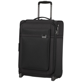 Samsonite Airea Upright 55