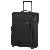 Samsonite Airea Upright 55 - cena, porovnanie