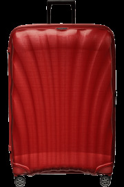 Samsonite C-Lite Spinner 86/33