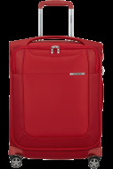 Samsonite D´LITE SPINNER 55/20 - cena, porovnanie