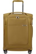 Samsonite D´LITE SPINNER 55/20 EXP - cena, porovnanie