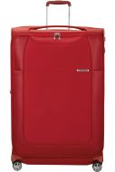 Samsonite D´LITE SPINNER 83/31 EXP - cena, porovnanie