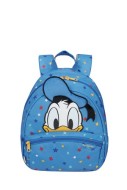 Samsonite Detský batoh DISNEY ULTIMATE 2.0 5L - cena, porovnanie