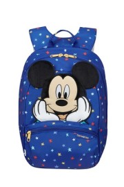 Samsonite Detský batoh DISNEY ULTIMATE 2.0 8,5L